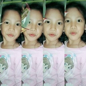 Zahient Diana Safara profile icon