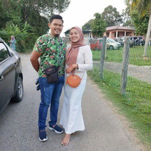 Amy Amyra profile icon