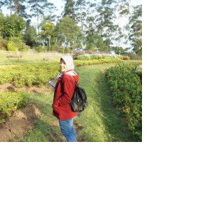 Diana Aprillia profile icon