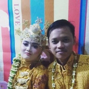 Dewi Sritati profile icon