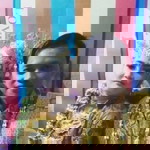 Dewi Sritati profile icon