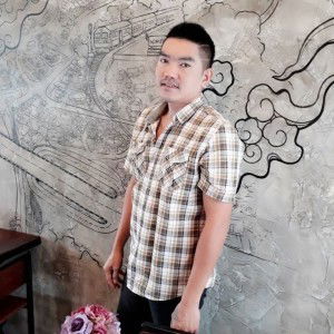 ด.ช กอไฝ่ profile icon