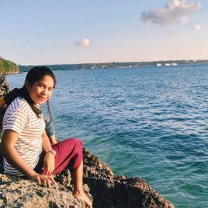 Inn Ziri profile icon