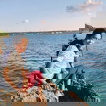 Inn Ziri profile icon