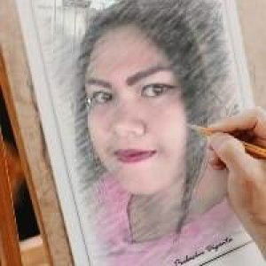 พ่อแสบ แม่พลอย น้องสตางค์ profile icon