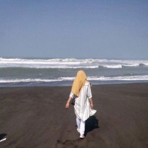 EStu Rohmatiin profile icon