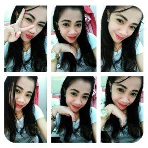 NicadaGrace Sauro profile icon