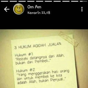 Ana Ida Asyaidatun Nisa profile icon