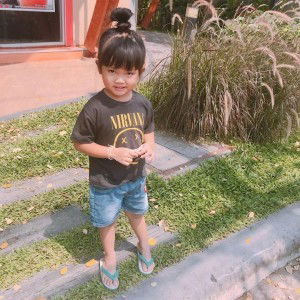 Kulnada Songbanphot profile icon