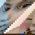 Michaela-rose Paragua profile icon