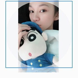 แม่เบลล์ ป๊าบาส profile icon