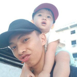 Melkias Rincap profile icon