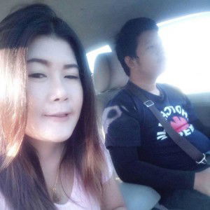 Kik Ka Hong profile icon