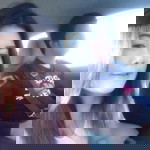 Kik Ka Hong profile icon