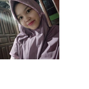 Rina Sigit profile icon