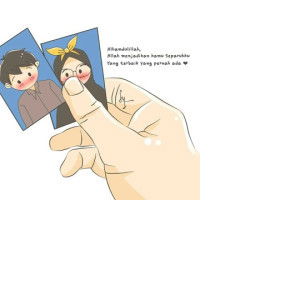 Navia Assheqa profile icon