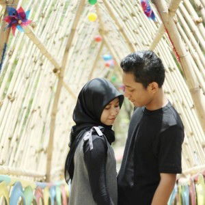 Iin Nur Kholifah profile icon