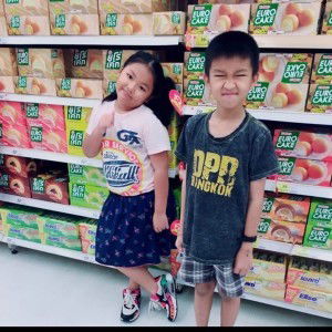 Pech SB profile icon