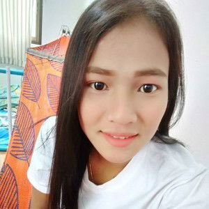 Rotjana Naree profile icon