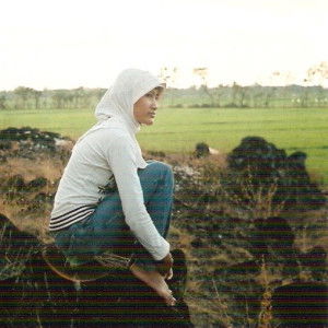 Arin Wulan profile icon