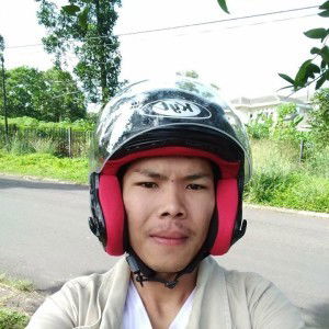 Demarleey Si Boecah Selowin profile icon