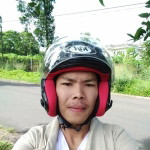 Demarleey Si Boecah Selowin profile icon