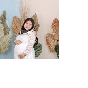 Dedew wati profile icon