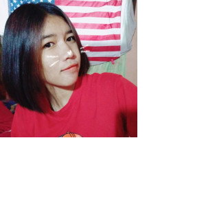 Niang profile icon