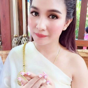 Oum JuBu profile icon