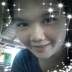 Nune Usiput profile icon