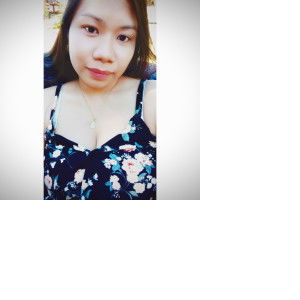 supermom_rose profile icon