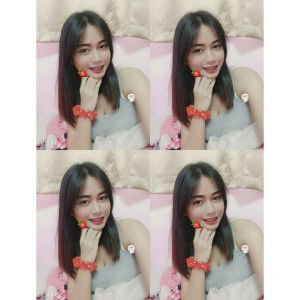 Anothai Poosrisung profile icon