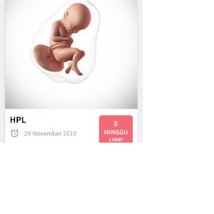 Lyla Peshek Mniezz profile icon