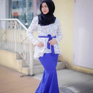 Shailah Albain profile icon