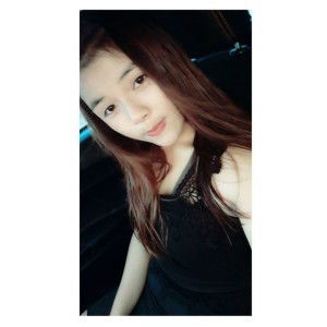 Pornnaphat Wongwaew profile icon