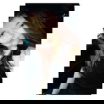 Pornnaphat Wongwaew profile icon