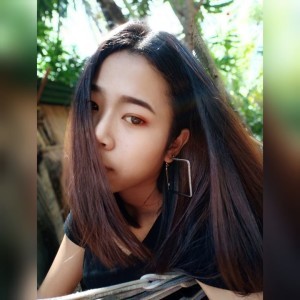 แจ่ม แมว. profile icon