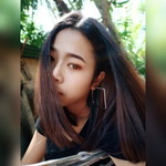 แจ่ม แมว. profile icon