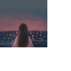 อัง' คาร profile icon