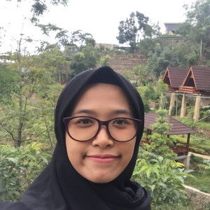 Aristia Fatma profile icon