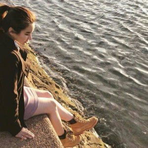 Toeyy Kaew profile icon