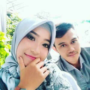 Inthanzchecwekhoerthea profile icon