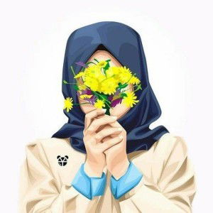 Yossi Ayuni profile icon