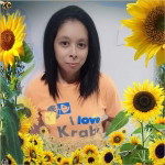 ตุ้น สิงหารุณ profile icon