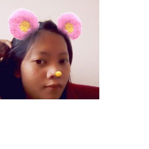 นภสกล นนทภา profile icon