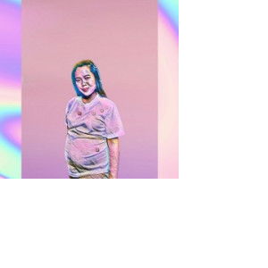 Pauline Mortera profile icon