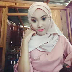 Noor Syakilla profile icon