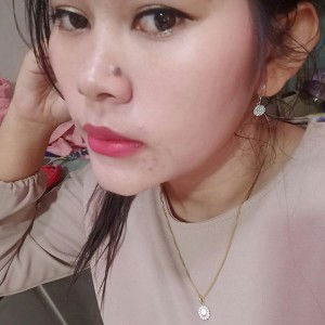 Zahra Lia Anggraeni profile icon