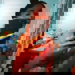 Miw Kotchawan profile icon