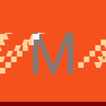 Mardiana Aziz Dachlan profile icon